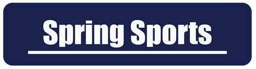 Spring Sports